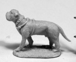 War Dog