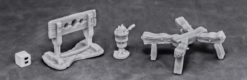 Torture Equipment 1