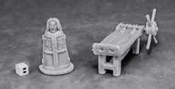 Torture Equipment 2