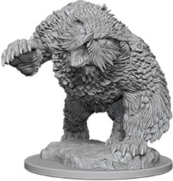 Owlbear