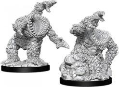 Xorn