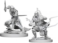 Githzerai
