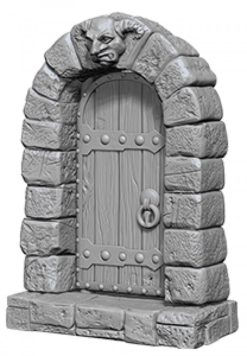 Doors