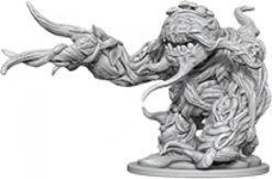 Shambling Mound