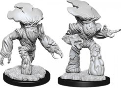 Myconid Adults