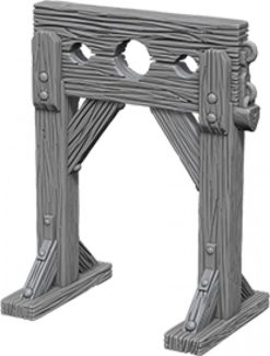 Stocks