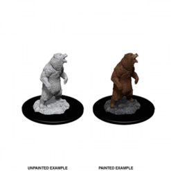 Grizzly