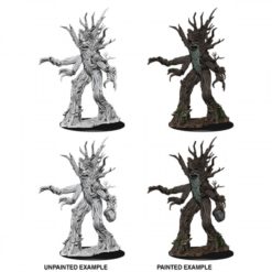Treant