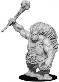 Hill Giant
