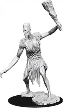 Stone Giant