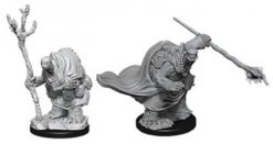 Tortles Adventurers