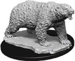 Polar Bear
