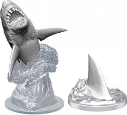 Shark