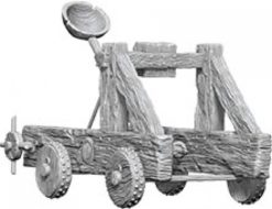 Catapult