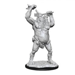 Ettin