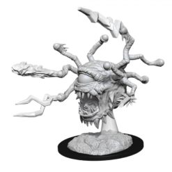 Beholder Zombie