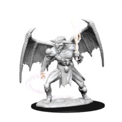 Balor