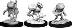 Grung