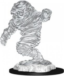 Air Elemental