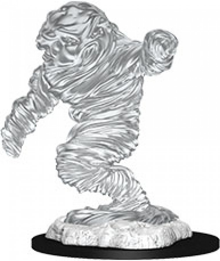 Air Elemental