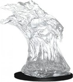 Water Elemental