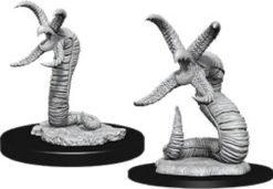 Grick & Grick Alpha
