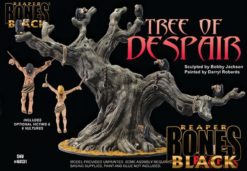 Tree of Despair