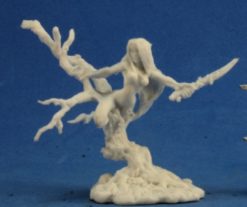 Dryad