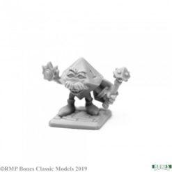 D'Tenian, D10