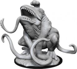 Froghemoth