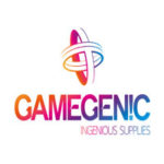 Gamegenics
