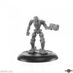 Viceroy Enforcer (Neutron)