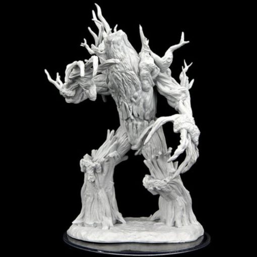 Critical Role Minis: Wave 2- Wraithroot Tree