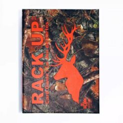 RACK UP: The Card Game