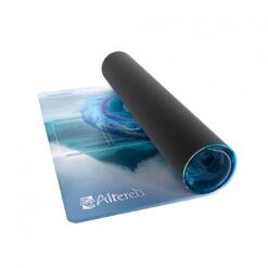 Altered Prime Playmat Kuraokami