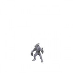 Magmins