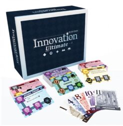 Innovation Ultimate