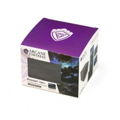 Deck Vault: Radiant 100+ Standard- Year of the Dragon- Forbidden Ritual