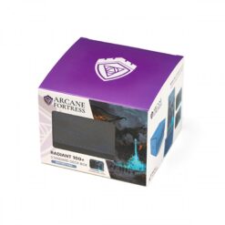 Deck Vault: Radiant 100+ Standard- Year of the Dragon- Winter's War