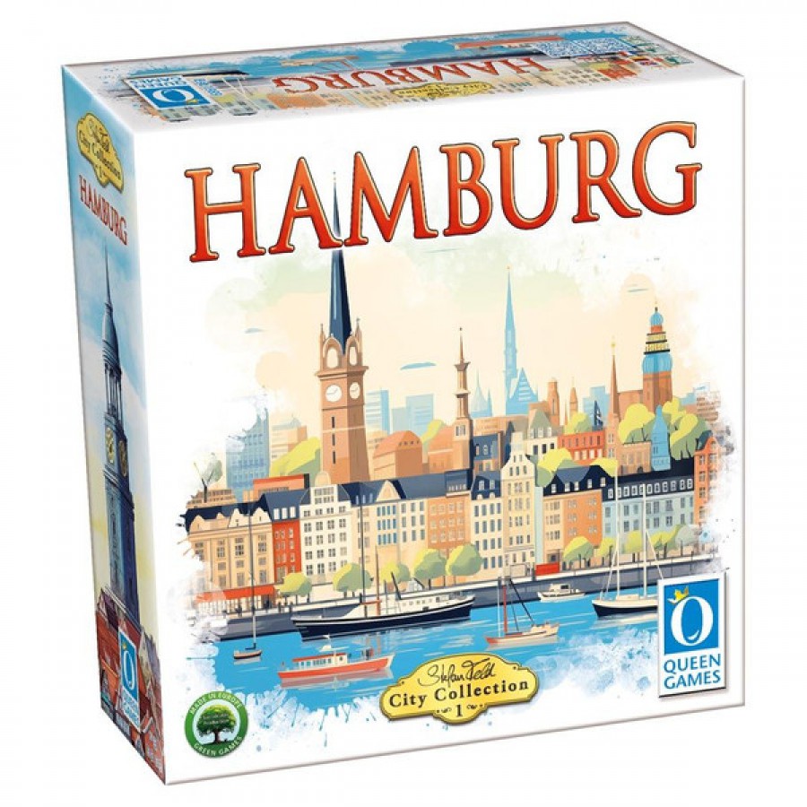 sexspielzeug wikipedia Toy Magazin #1 (Hamburg, 2023) limitiert auf 250 St. – ghettolove shop main image 0