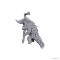 Sunflower Leshy and Fruit Leshy