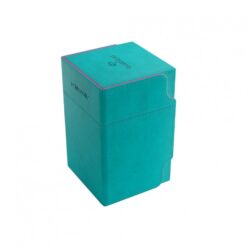 Watchtower 100+ XL Convertible Teal/Pink