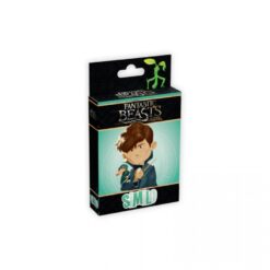 Similo: Fantastic Beasts