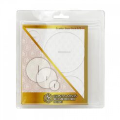 Skinny Minis -  Base Starter Pack