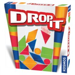 Drop It (V2)