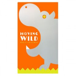 Moving Wild