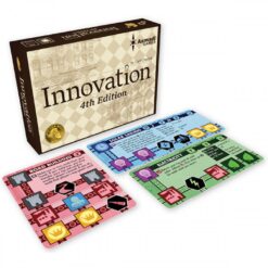 Innovation - 4th Edition