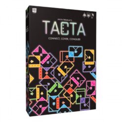 Tacta