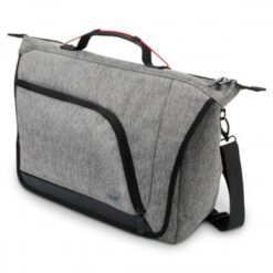 RPG Essentials Messenger Bag