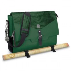 RPG Player's Bag Collector's Edition Green